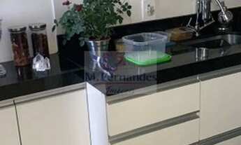 Imagem 4: Apartamento com 1 dorm, Parque Campolim, Sorocaba - R$ 370 mil, Cod: 279