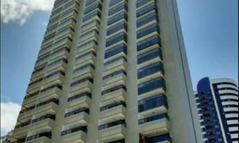 Imagem 5: Via Venetto liga 9 8 7 4 8 3 1 0 8 DIEGO9989F