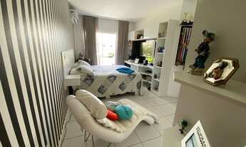 Imagem 6: Casa em Condomínio para Venda em Lauro de Freitas, Vilas do Atlântico, 5 dormitórios, 4 su