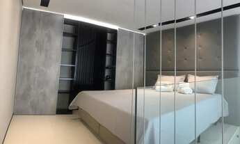 Imagem 3: BELO HORIZONTE - Apartamento Padrão - Cruzeiro