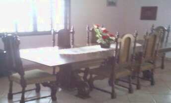 Imagem 7: Ibiúna, chácara com 12 mil metros, com maravilhosa vista