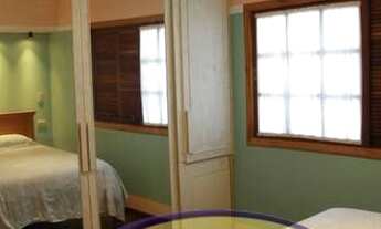 Imagem 3: Apartamento para Venda em São José dos Campos, Vila Adyana, 3 dormitórios, 2 banheiros, 1