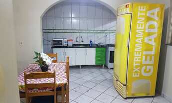 Imagem 4: Casa Estilo Chácara na Nova Ribeirania