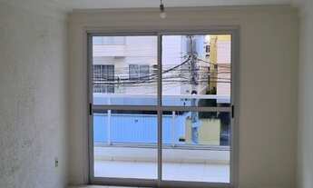 Imagem 2: Apartamento no Falmboyant (Ref A5075