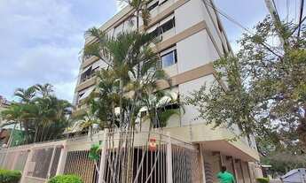 Imagem: Porto Alegre - Apartamento Padrão - Menino