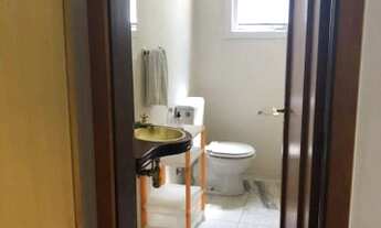 Imagem 3: Linda Casa no Alpha 12