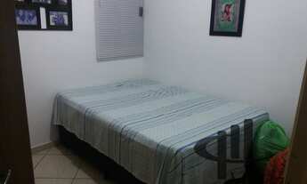 Imagem 5: Venda Apartamento Sao Caetano do Sul Santa Maria Ref: 31598