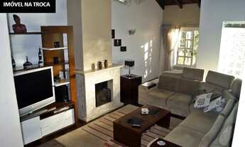 Imagem 2: Porto Alegre - Casa Padrão - Imperial Parque