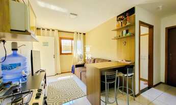 Imagem 4: Casa Mathias Velho Canoas