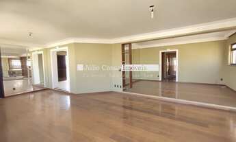 Imagem 5: SOROCABA - Padrão - Centro