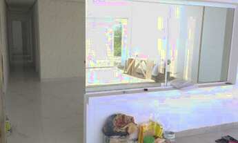 Imagem 4: Casa com 3 quartos no Luiz Gonzaga - André Luis