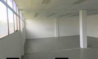 Imagem 5: Conjunto de Salas em ponto nobre no Vila da Serra com aproximadamente 134,00m²