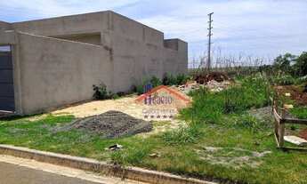 Imagem: Terreno à venda, 150 m² por R$ 120.000