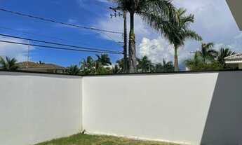 Imagem 3: Casa nova no Taubaté Village estuda permuta