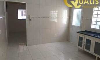 Imagem 7: CASA RESIDENCIAL em INDAIATUBA - SP, JARDIM DO VALLE II