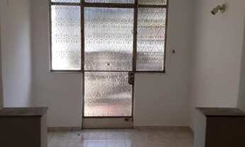 Imagem 4: Casa de 100 metros quadrados no bairro Riachuelo com 2 quartos