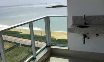 Imagem: Apartamento para venda com 90 metros quadrados