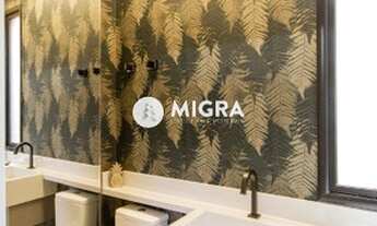 Imagem 7: SãO JOSé DOS CAMPOS - Casa de Condomínio - Urbanova