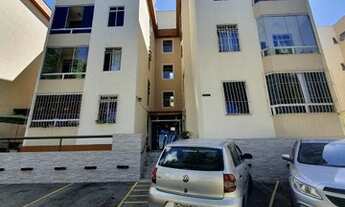 Imagem 1: Apartamento com 3 Quartos e 1 banheiro ? Venda, 60 m? por R$ 220.000