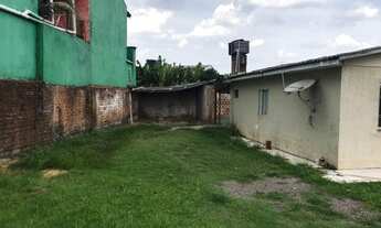 Imagem 4: Casa para venda 80 m², Terreno copm 377m² em Canudos - Novo Hamburgo - RS