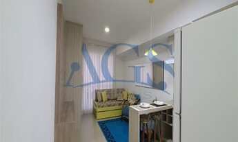 Imagem 4: São Paulo - Apartamento Padrão - TATUAPE