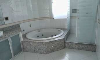 Imagem 13: CASA EM AVENIDA NO CALHAU