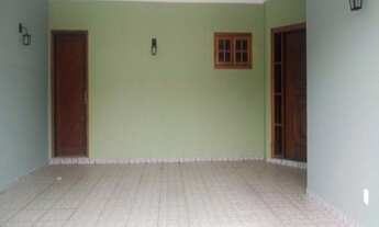 Imagem 4: Casa a Venda Vila Suiça Indaiatuba SP