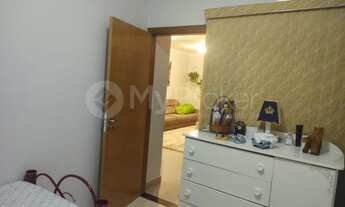 Imagem: Goiânia - Casa Padrão - Setor Três Marias