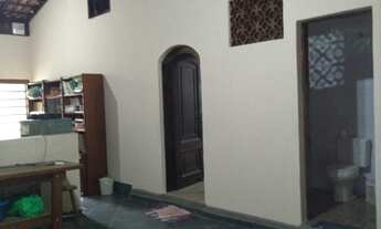 Imagem 6: PRÓXIMO AO CENTRO CASA TÉRREA