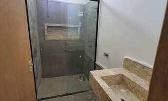 Imagem 4: Vendo casa Nova no Condominio Verana