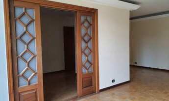 Imagem 6: Edificio Solar Torres Claras. Ótima Planta, Ilumina e Arejado. Rua Tranquila.