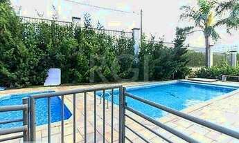 Imagem 6: Porto Alegre - Apartamento Padrão - Passo das Pedras