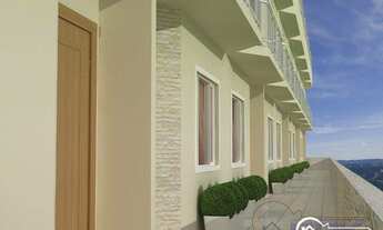 Imagem 3: Casa à venda por R$ 650.000,00 - Vila Ré - São Paulo/SP