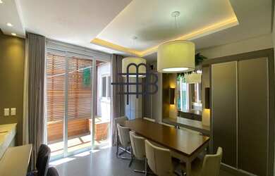 Imagem 6: CASA EM CONDOMINIO RESIDENCIAL em PORTO ALEGRE - RS, Ecoville