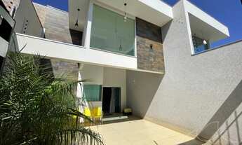 Imagem 3: Casa | 114,00 m² de Construção | Jd. Araucária