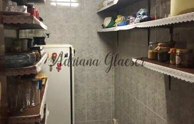 Imagem 5: Sobrado para venda tem 266 metros quadrados com 3 quartos em Jardim Abaeté - Piracicaba