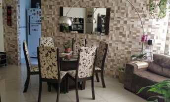 Imagem 4: Porto Alegre - Apartamento Padrão - Tristeza