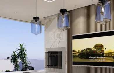 Imagem 6: Porto Alegre - Apartamento Padrão - Higienópolis