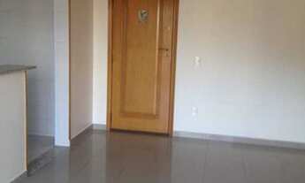 Imagem: Apartamento-À VENDA-Praça Seca-Rio de