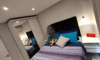 Imagem 4: Apartamento em São José