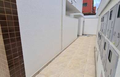 Imagem 3: Apartamento com 2 Quartos a Venda,80m² por R$ 239.000