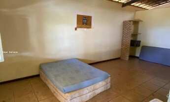 Imagem 8: Aluguel por Diária para Temporada em Lauro de Freitas, Vilas Do Atlantico, 7 dormitórios