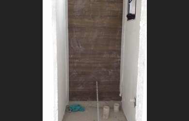 Imagem 6: Lindos sobrados em condomínio no Uberaba próximo a Av. Salgado Filho e Av. das Torres