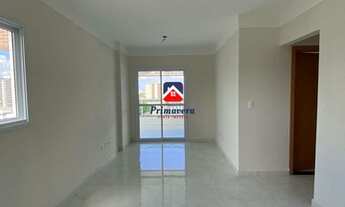 Imagem 2: Apartamento com 2 dorms, Caiçara, Praia Grande - R$ 460 mil, Cod