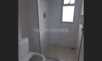 Imagem 7: BELO HORIZONTE - Apartamento Padrão - Lourdes