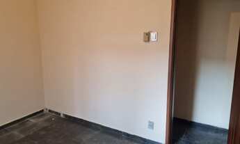 Imagem 6: Térrea para venda possui 270 metros quadrados com 6 quartos em Cachambi - Rio de Janeiro