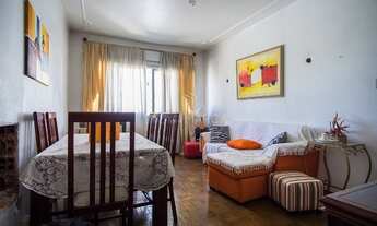 Imagem 4: PORTO ALEGRE - Padrão - Bom Fim