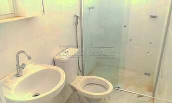 Imagem 5: Sao Carlos - Kitchenette/Conjugados - Cidade Jardim