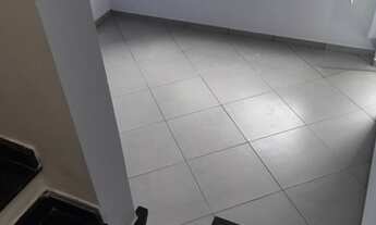 Imagem 7: Casa de condomínio para venda tem 75 metros quadrados com 2 quartos