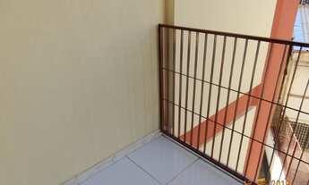 Imagem 6: APARTAMENTO RESIDENCIAL em CAMPINAS - SP, CENTRO